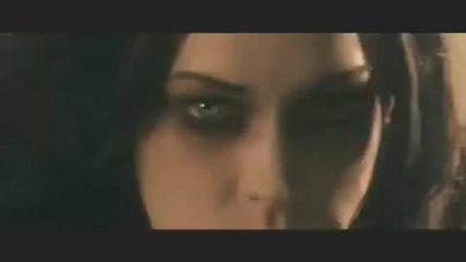 The Devil Wears Prada Danger Wildman Official Music Video