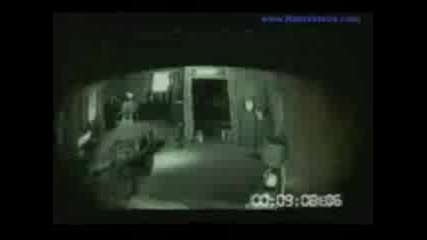Ice Cube - Why We Thugs