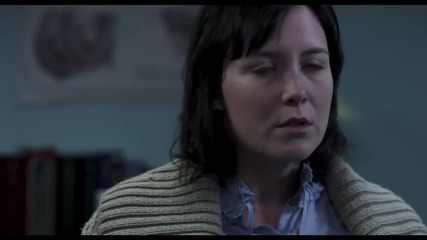 The High Cost of Living Official Trailer