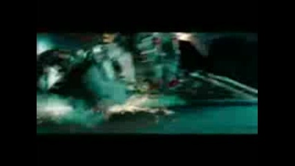 Transformers Revenge Of The Fallen Boomdiada 