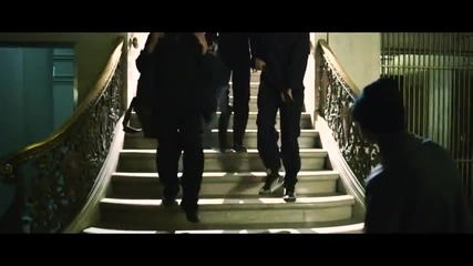 Tyga - Bitch Betta Have My Money ft. Yg & Kurupt (official Video)