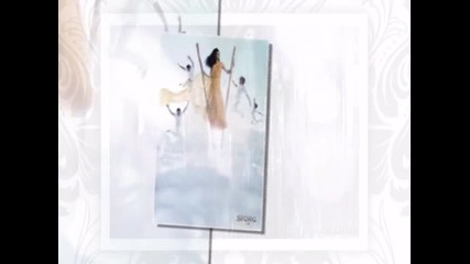 Selena gomez - summers not hot