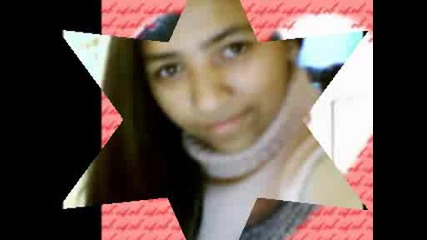 $$$$$ Love $$$$$$