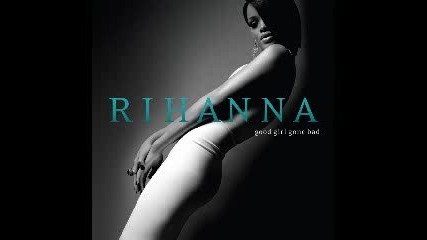 Rihanna - Take A Bow Remix