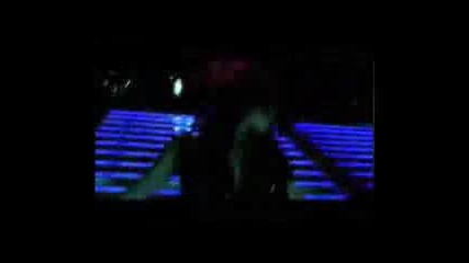 Stronger Remix - Kanye West Lil Wayne Ludacris The Game