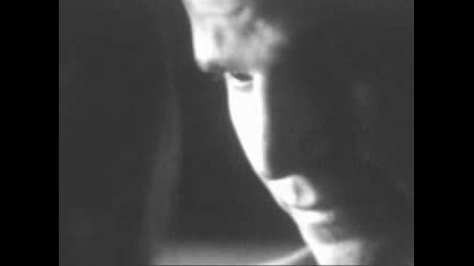 Buffy & Angel - Sad Moments Part 2
