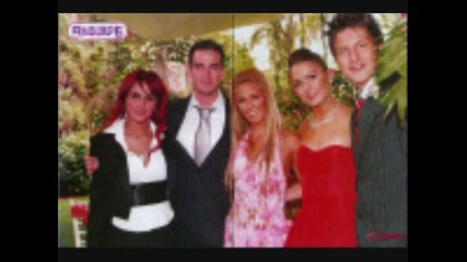 rbd 