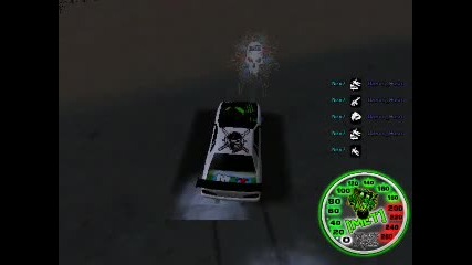 [fnf]drifting3