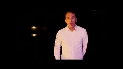 Ado Covic - Opasna Si Lutko. Адо Кович - Опасна си Лутко 