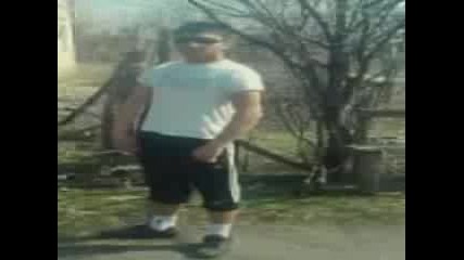 dabravaorhan
