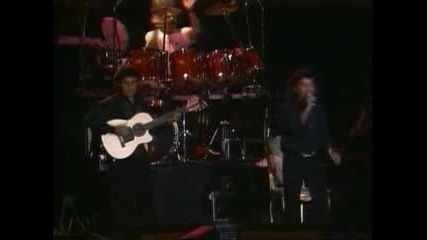 Gipsy Kings - A Mi Manera