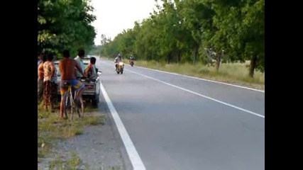 P1010760.avi