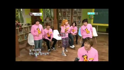 Onew Xd