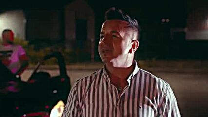 Hule i Eko - Nevjerna - (official Video) 2024.mp4