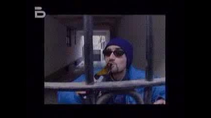 Rapar