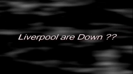 Луис Суарес и Анди Керъл ! Welcome to Anfield