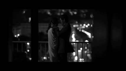For Lovers Only *2011* Trailer