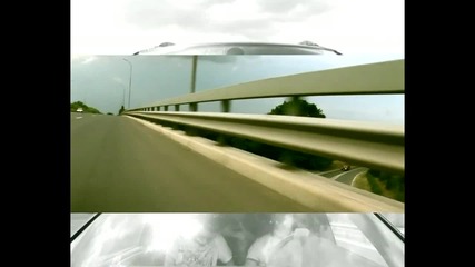 Dj Project feat. Deepside Deejays - Over And Over Again (pal - Clean - Crimes) 