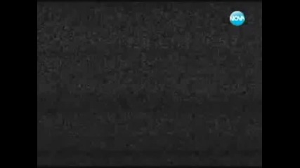 Господари на ефира (30.11.2012)