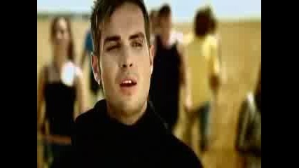 Morandi - Save me