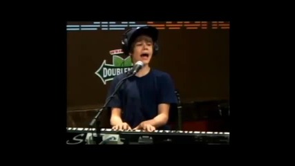 Justin Bieber - Where are you now piano