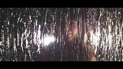2o11 • Nadia Ali - When it Rains Official Music Video