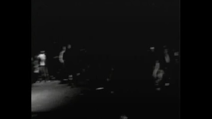 N.E.R.D. - Spaz    (Promo Only)