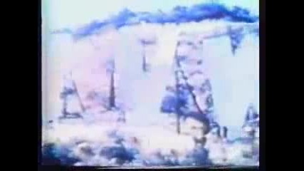 Rainbow - L.a. Connection 