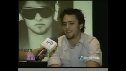 Chris Tplm
