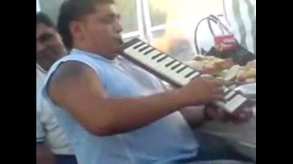 Cortan 