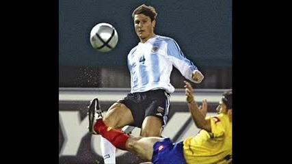 Inter Zanetti