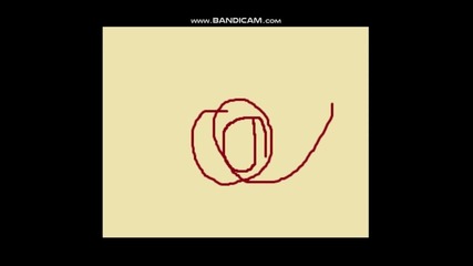 bandicam 2019-04-04 15-43-13-799