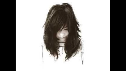 Bjork - Pneumonia