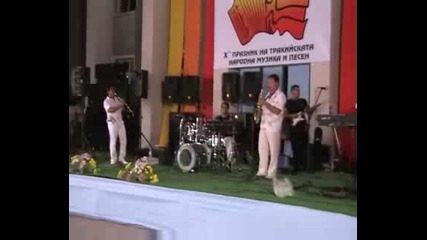 Младен Малаков