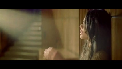 Taio Cruz - No Other One
