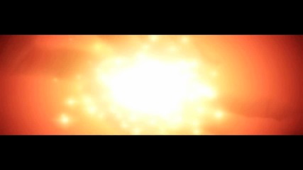 Sweet & Lynch - The Wish (official 2015 Michael Sweet & George Lynch)