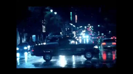 Hollywood Undead - Hear Me Now (official music video) 