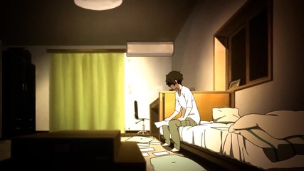 Amvcon-2013__ Amv-love