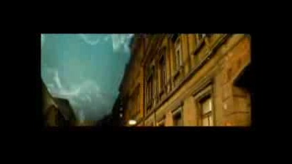 Turin Brakes - Average Man