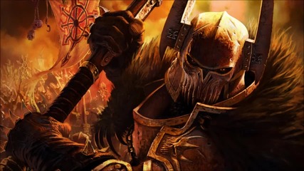 Critical Mass - The Epic Victory