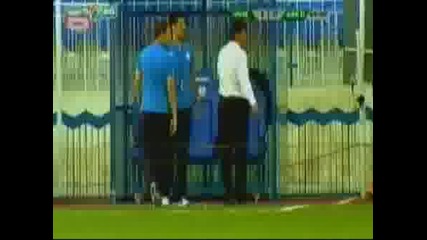 Unikalen Gol !!! 