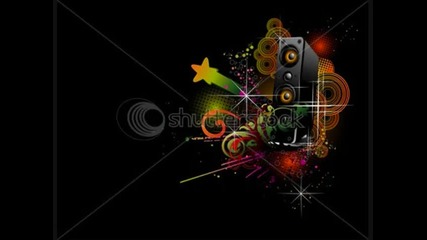 Dj Cosmo ft. Kathy Soul - Питер я улетаю (ryan van Blasten rmx) 