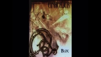 Einherjer - Blot ( full album 2003) viking metal