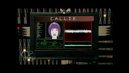 The Suite Life On Deck S03e07 - Computer Date