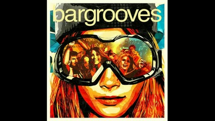 Andy Daniell - Bargrooves Apres Ski 4.0 Mix 1