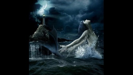 Sirenia - Voices Within / Mermaid 