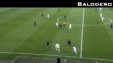 Cristiano Ronaldo 2010 Hd Ultimate Super Star.