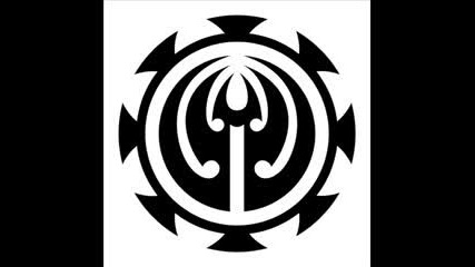 Black Sun Empire - Skin Deep