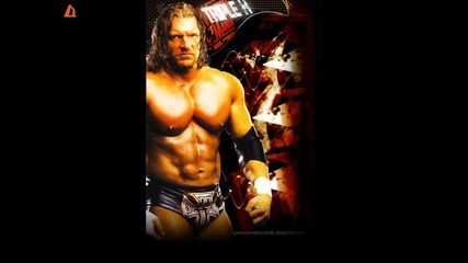Dx Wwe! 