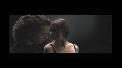 Armin Van Buuren Ft. Sharon Den Adel - In And Out Of Love 